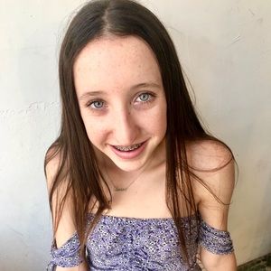 Meet your Posher, Jessee